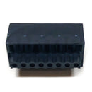 39940-0308 Molex EuroMate Pluggable Terminal Block, 8 Pole-2
