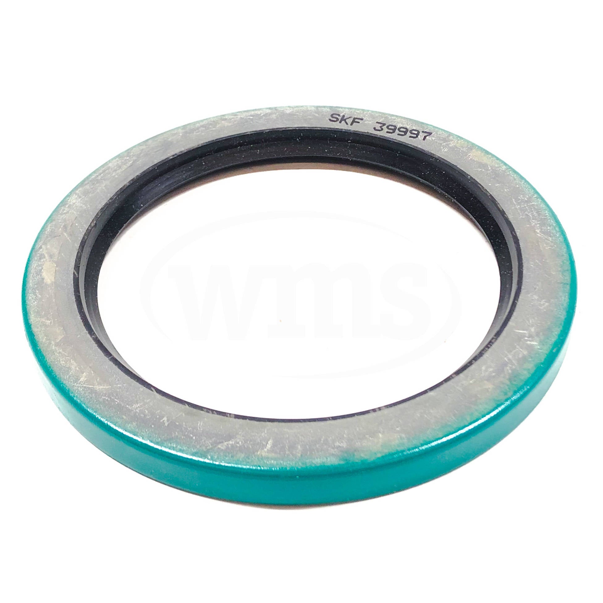39997 SKF Radial Shaft Seal, 4" Shaft Diameter