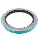 39997 SKF Radial Shaft Seal, 4" Shaft Diameter-2
