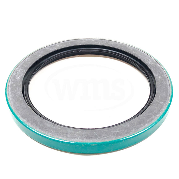 39997 SKF Radial Shaft Seal, 4" Shaft Diameter