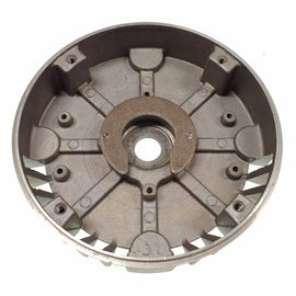 175075.00 Leeson C-Face Conversion Kit, 56 Frame