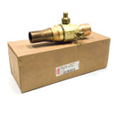 39L20 Lennox 1-1/8" X 7/8" Ball Valve-7