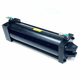 1H2A0000281915 Parker Pneumatic Cylinder, 250psi