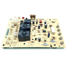 39M84 Honeywell Blower Control Board-2