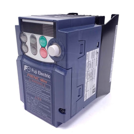 FRN0006C2S-2U 1 HP Fuji FRENIC-Mini C2 Compact Variable Frequency Drive, 230V