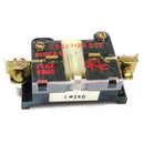 3A092 Furnas Accessory Auxiliary Interlock, 1 NC, 1 Mounting Screw-1