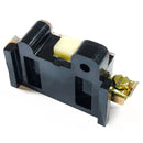 3A092 Furnas Accessory Auxiliary Interlock, 1 NC, 1 Mounting Screw-3