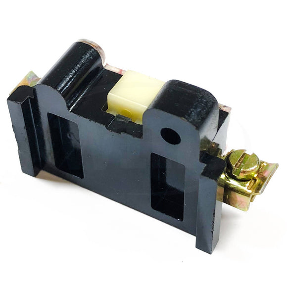 3A092 Furnas Accessory Auxiliary Interlock, 1 NC, 1 Mounting Screw