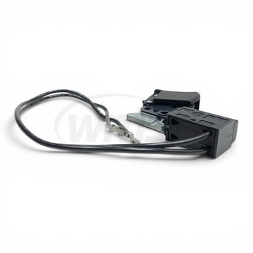 396634-00 DeWalt Switch