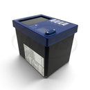 SEL-751 Schweitzer Engineering Feeder Protection Relay, P/N: 751001ACA0X7785BD00