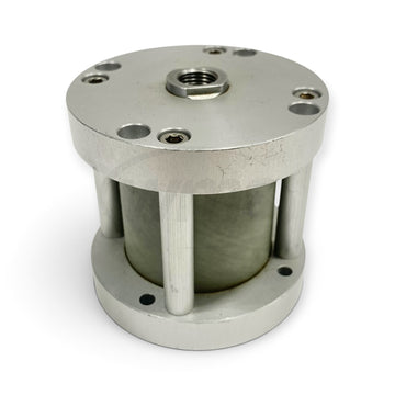 SCC20-SBP-020-M Aro Premair Series Round Compact Pneumatic Cylinder