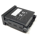 3AR786DO33OB6PE0