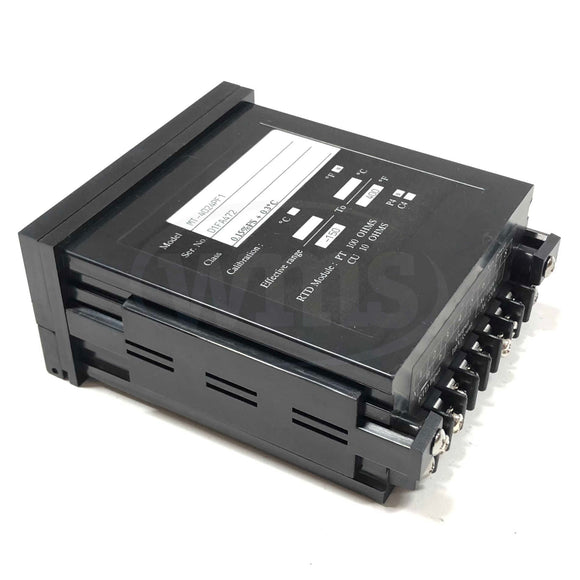 3AR786DO33OB6PE0