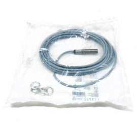 BES015Y Balluff Inductive Proximity Sensor