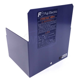 NEMA1-C2-205 Fuji NEMA/UL Type 1 Conversion Kit