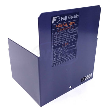 NEMA1-C2-205 Fuji NEMA/UL Type 1 Conversion Kit