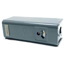 L6006C1018 Honeywell Tradeline Aquastat Controller