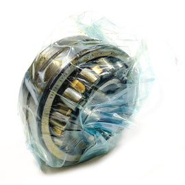 22312 C/MB/SV20 Steyr Spherical Roller Bearing