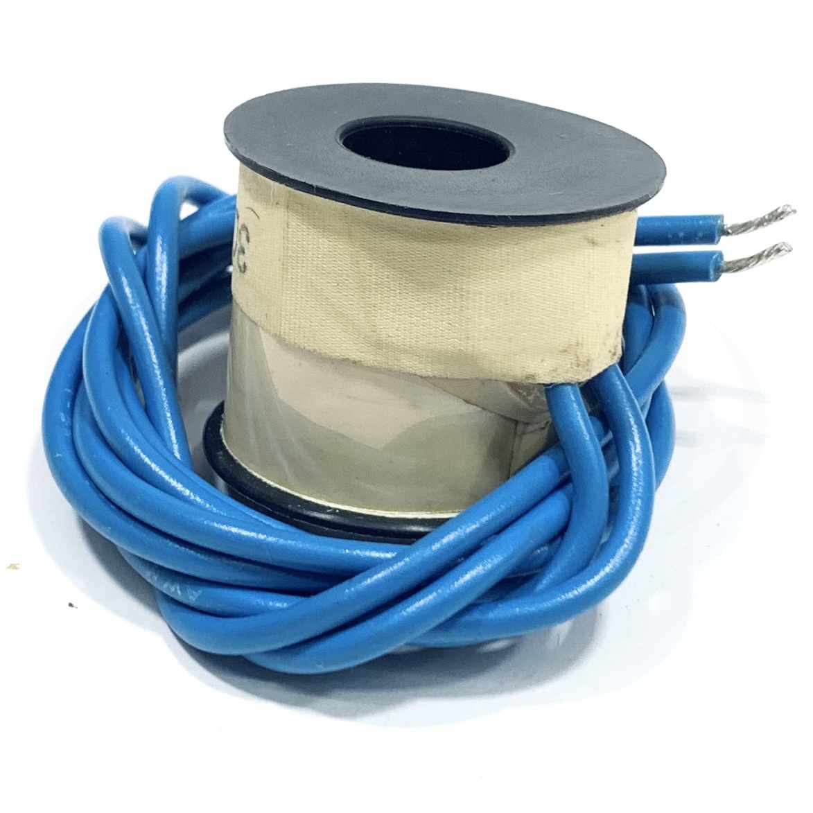 3C-116-A24 SMC Coil