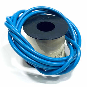 3C-116-A24 SMC Coil - 0