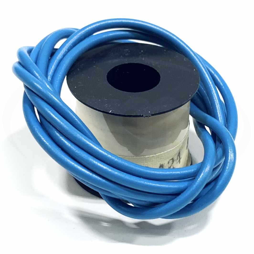 3C-116-A24 SMC Coil - 0