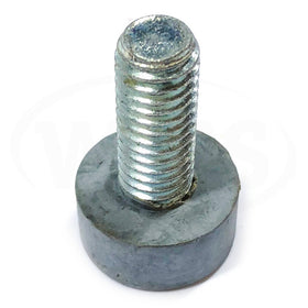 3C-22-8 MCI Rubber Bumper Screw