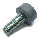 3C-22-8 MCI Rubber Bumper Screw-3
