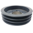 3C110E Browning Cast Iron Bushed Bore 3 Sheave-1