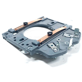 WEG Motor Replacement Starting Switch
