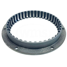 00-975892 Hobart A-Sizing Ring Kit