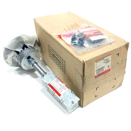 RC3ATCBK Legrand Poke-Thru Device