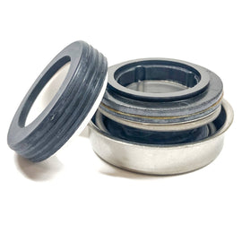 PS-601 U.S. Seal Mfg 3/4" Pump Seal