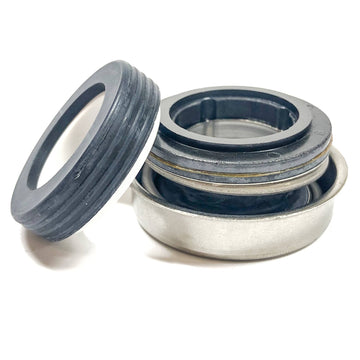 PS-601 U.S. Seal Mfg 3/4" Pump Seal