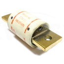 3CT2CR658TOOJ6T0