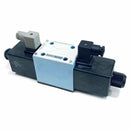 3D02-34-208-0302-00B1G0Q32790 Denison Hydraulic Valve-1