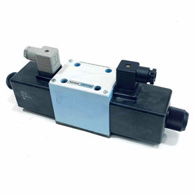 3D02-34-208-0302-00B1G0Q32790 Denison Hydraulic Valve