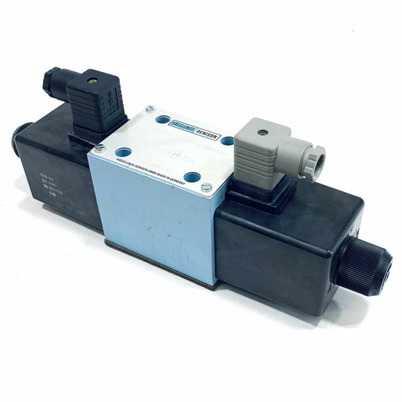 3D02-34-208-0302-00B1G0Q32790 Denison Hydraulic Valve