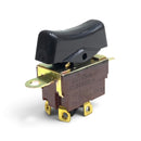 6515538 Makita Trigger Switch