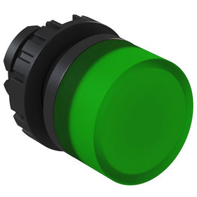 3D5V6SV90SS1ANB0
