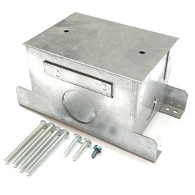 3D6UV7UPM43GAON0