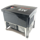 3DK1652N53OB6PE0