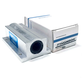 TWN8 Thomson Ball Bushing Bearing, Pillow Block