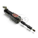 TVU-STH-1000-SK-1X-12.5 New Vista Powered Thread Verification Unit