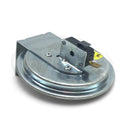 8Z3102 Armstrong Air Conditioning Inc Switch
