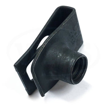 177063-43 5/16" Fastener - Receptacle