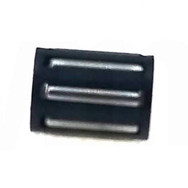 02-50-3260 Milwaukee Bearing, Unit Cage