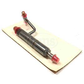 811-5870 Injector