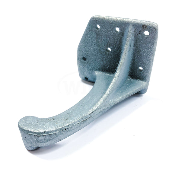 3F-29-107 MCI Left Hand Lower Cam Lock