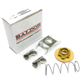 35RS2060SP Baldor Rotating Switch Assembly