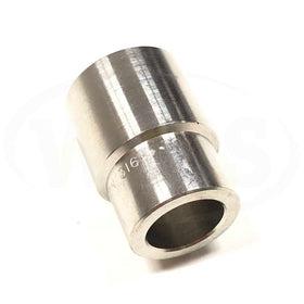 3F760QRJ43OB6PE0